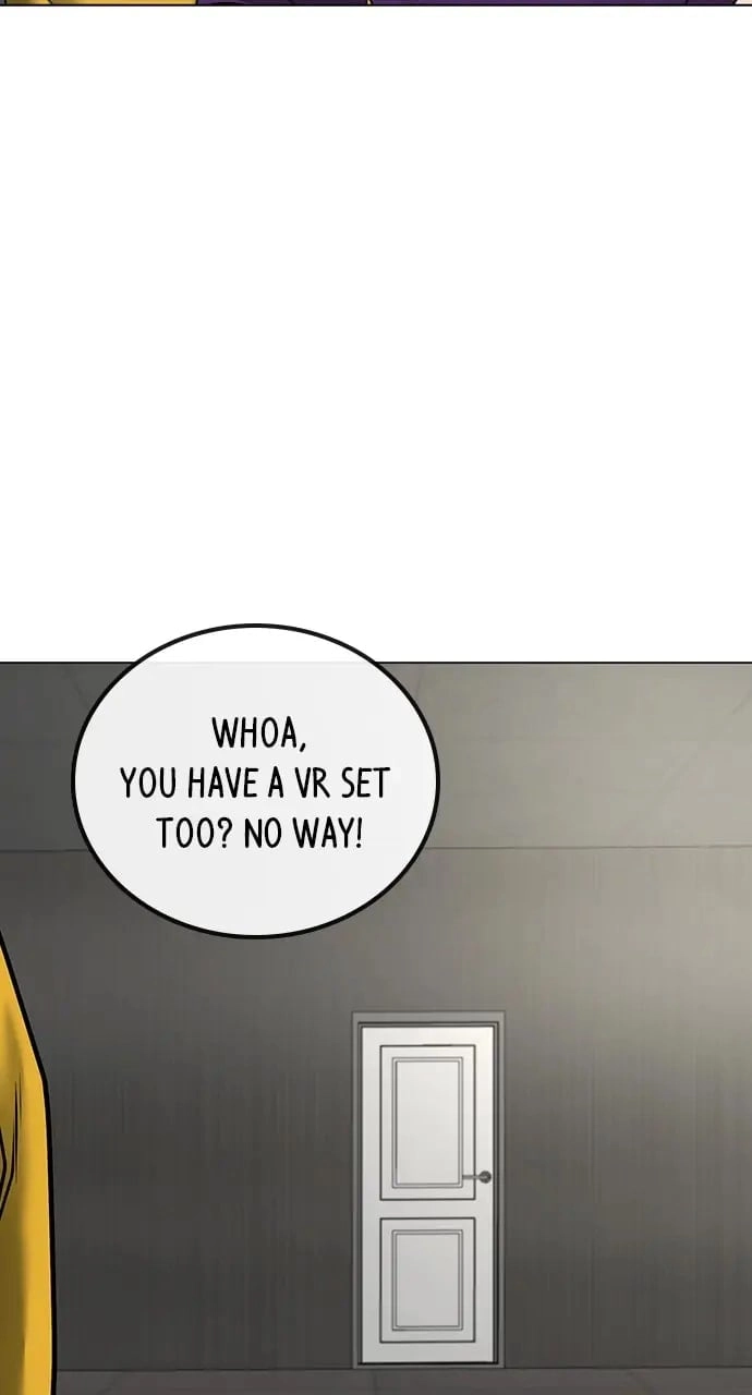 Reality Quest 2 Chapter 31 - Page 50