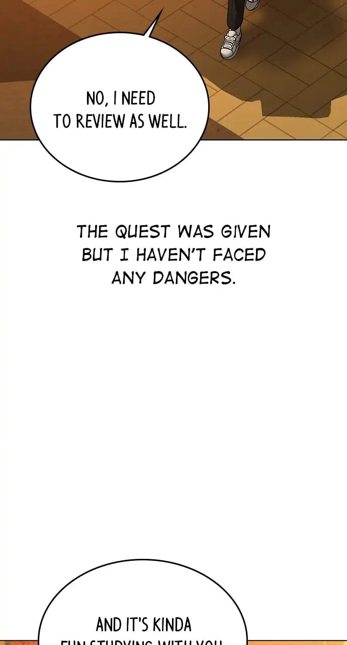 Reality Quest 2 Chapter 31 - Page 54