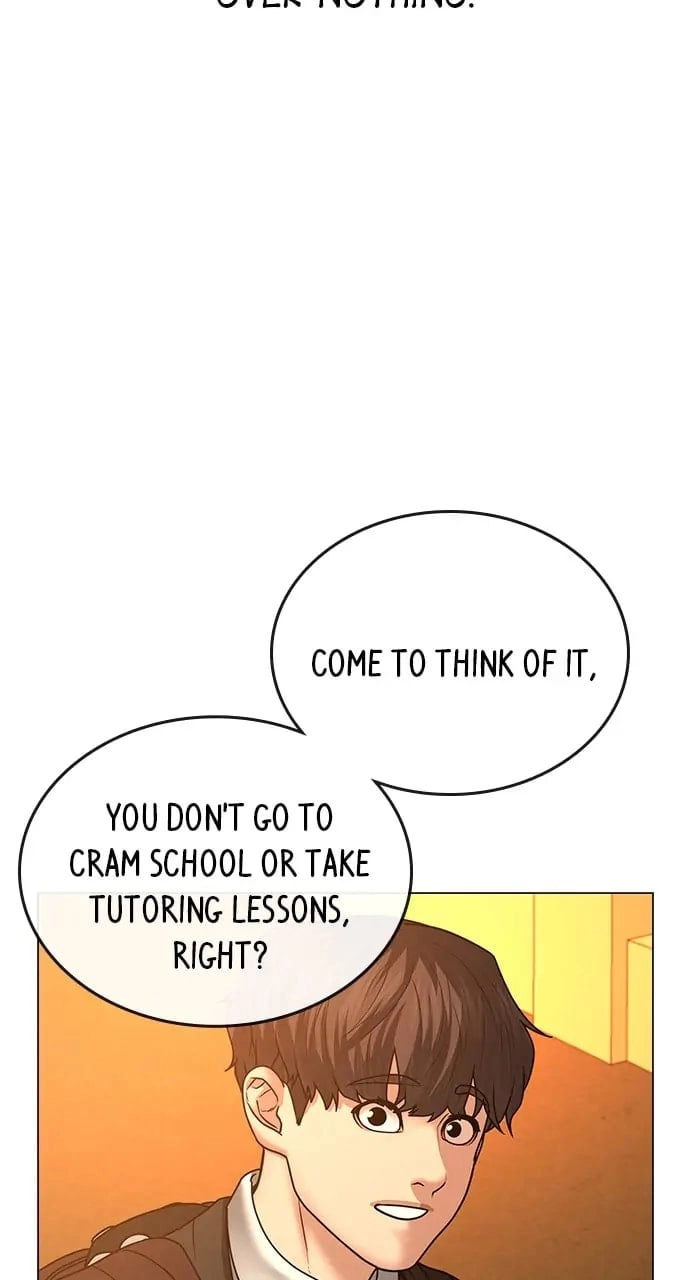Reality Quest 2 Chapter 31 - Page 56