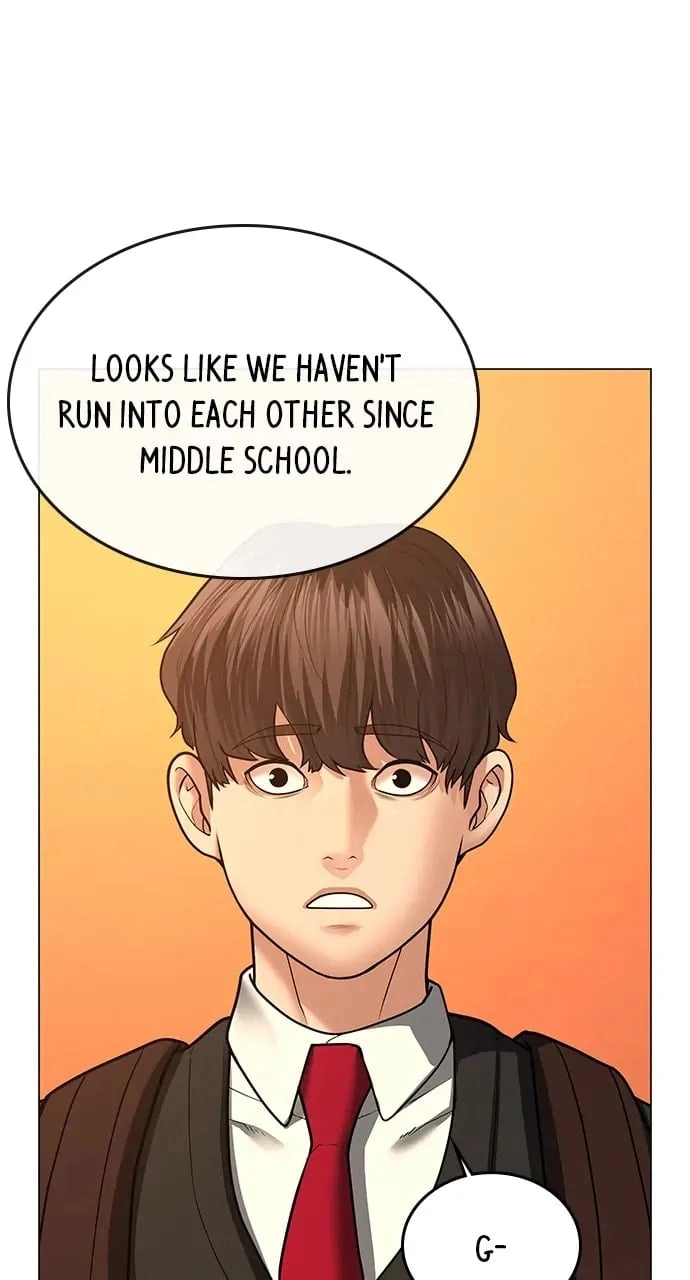 Reality Quest 2 Chapter 31 - Page 62