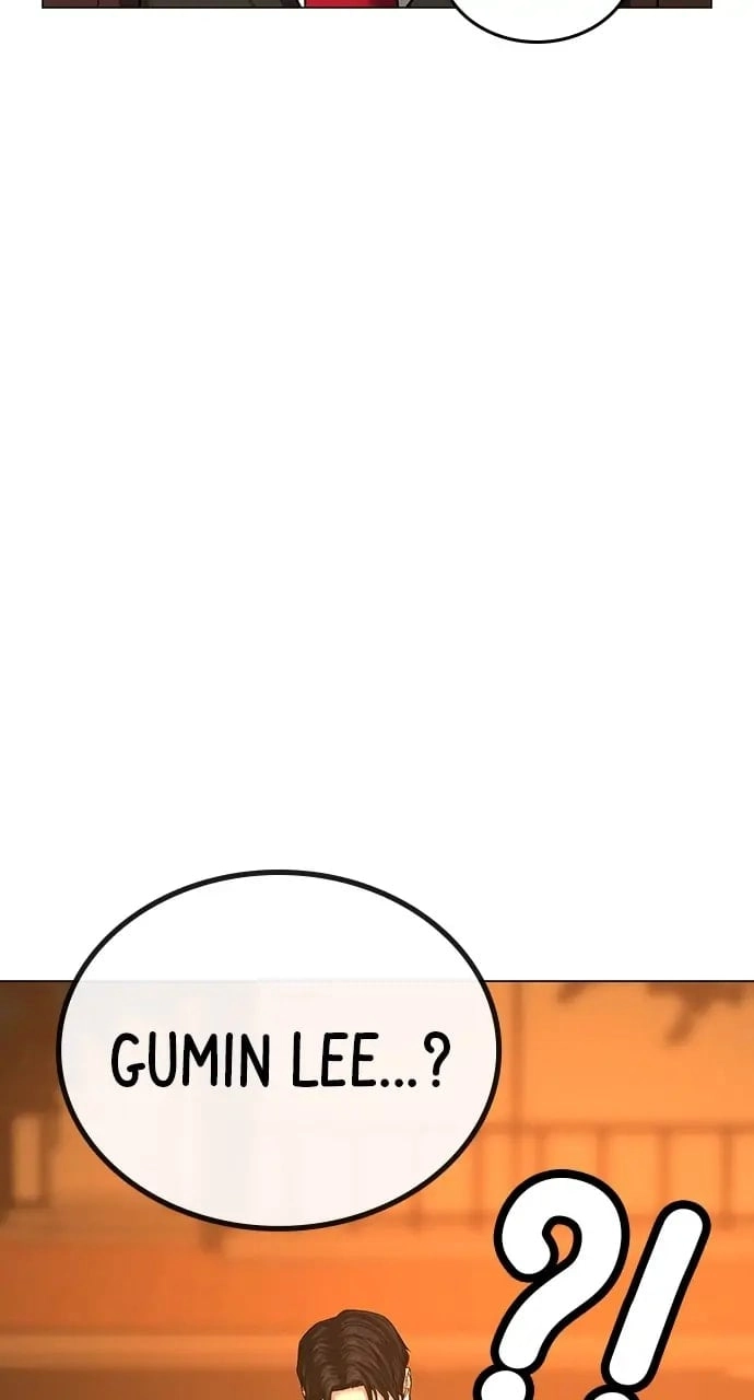 Reality Quest 2 Chapter 31 - Page 63