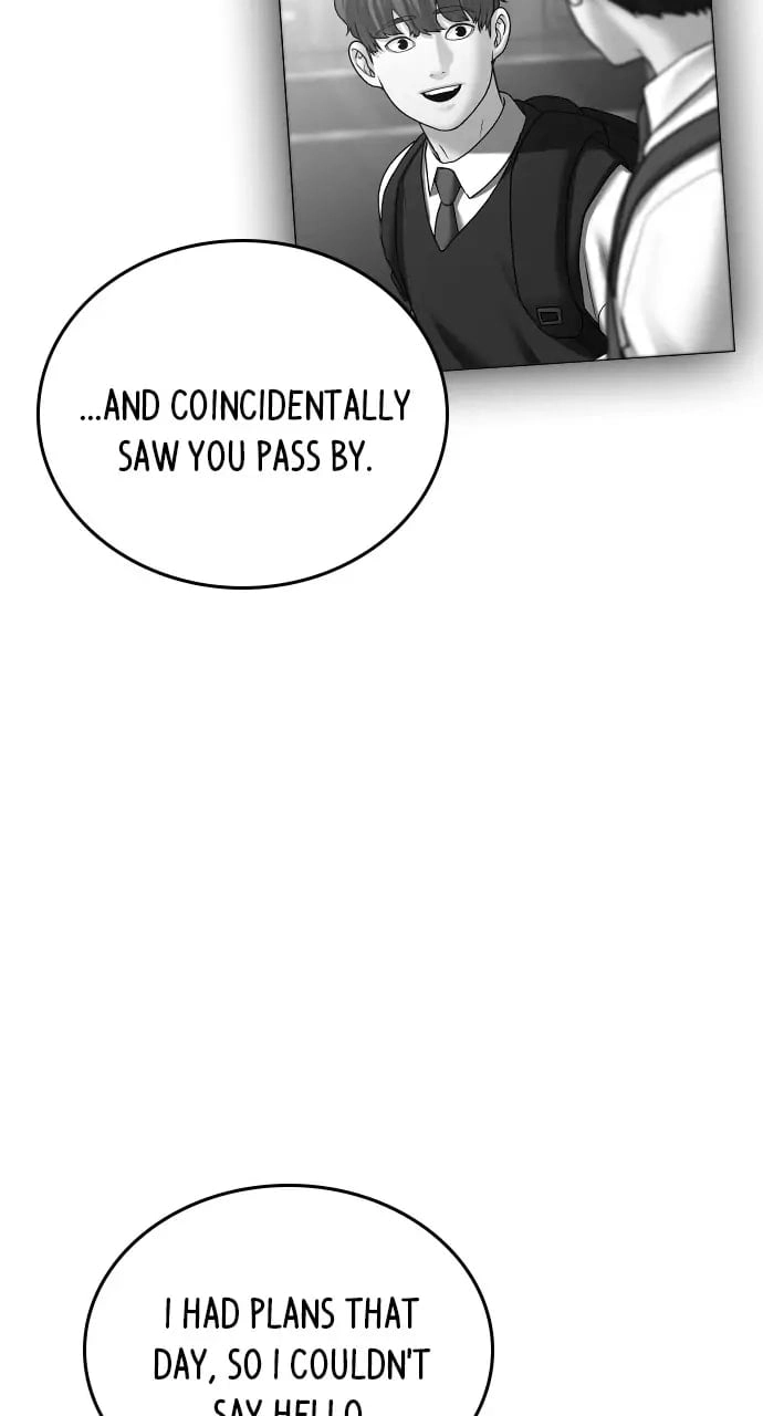 Reality Quest 2 Chapter 31 - Page 66
