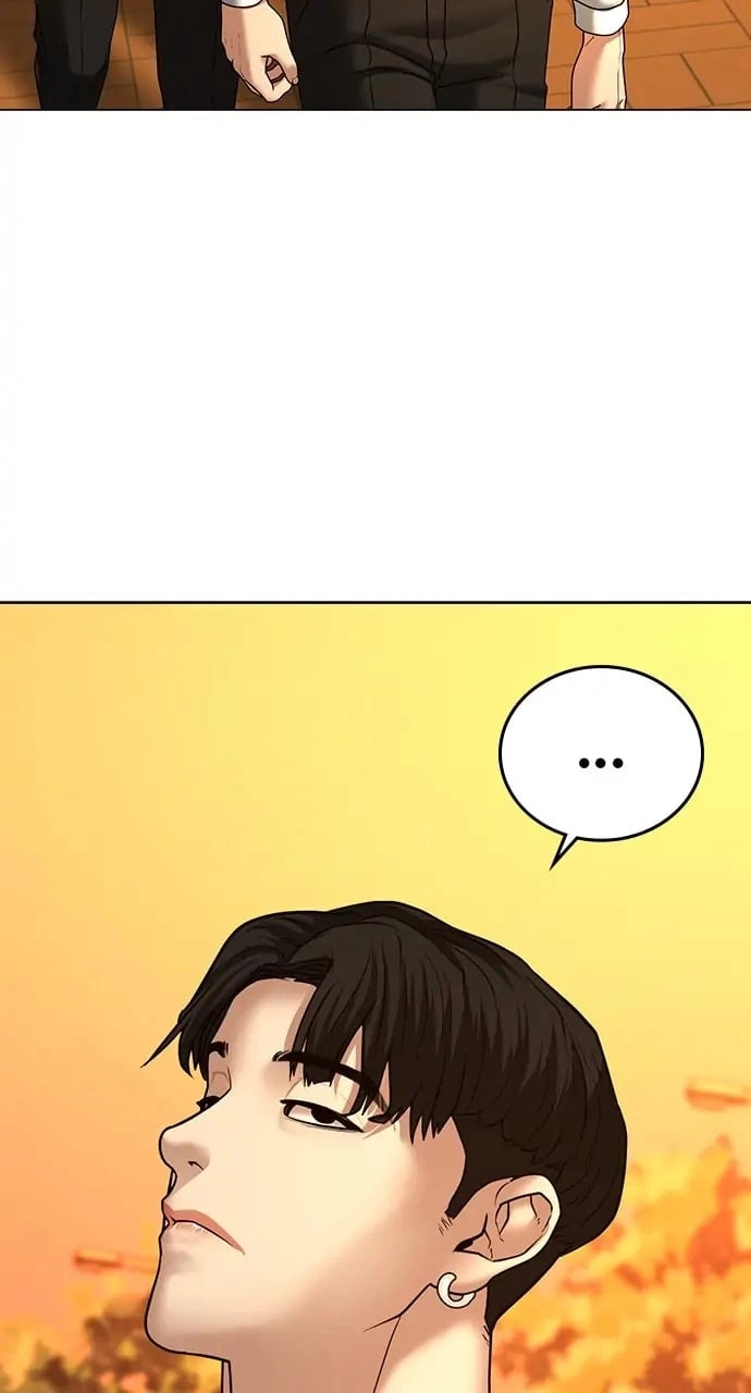Reality Quest 2 Chapter 31 - Page 75