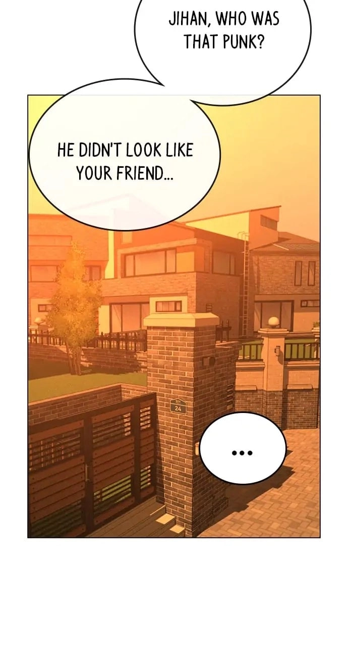 Reality Quest 2 Chapter 31 - Page 77