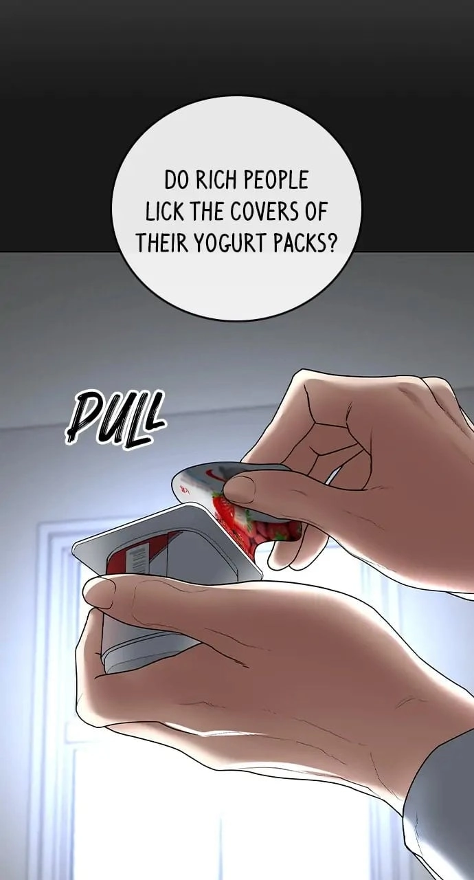 Reality Quest 2 Chapter 31 - Page 85
