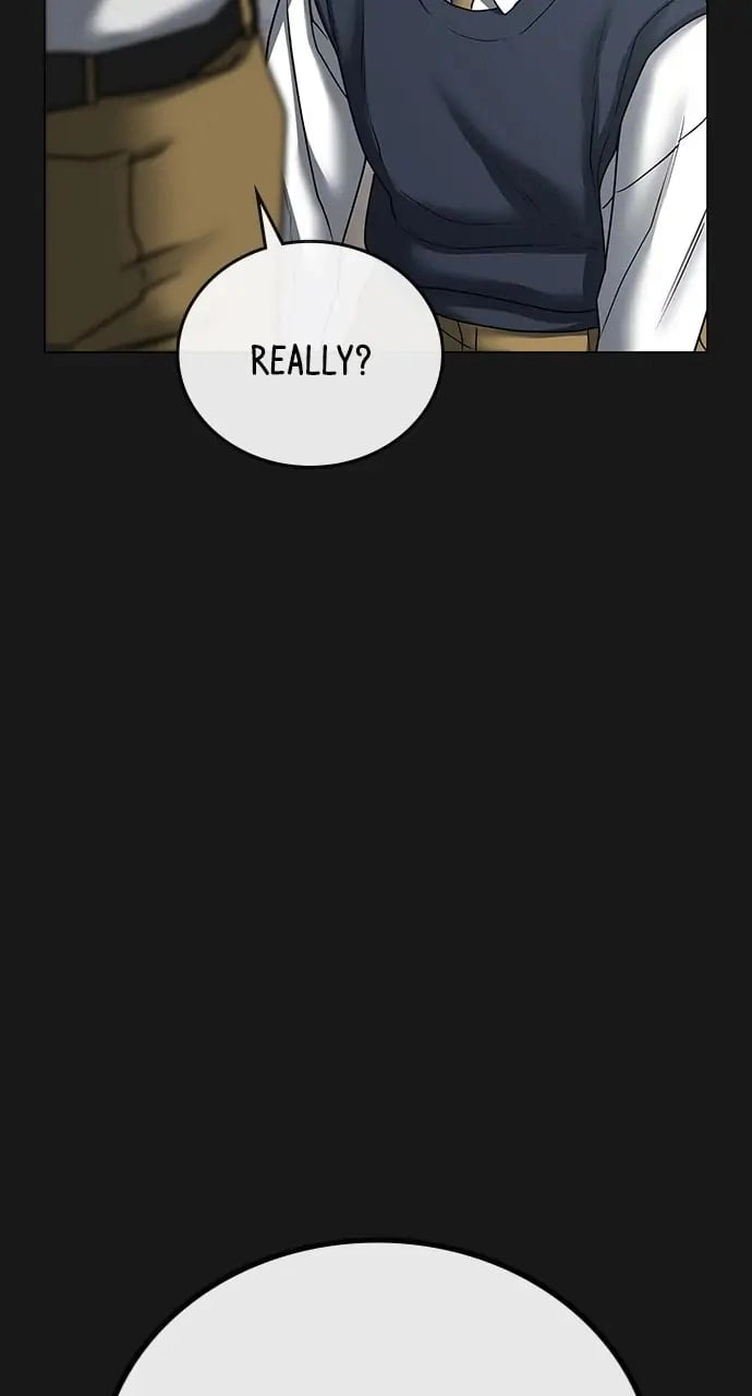 Reality Quest 2 Chapter 31 - Page 87