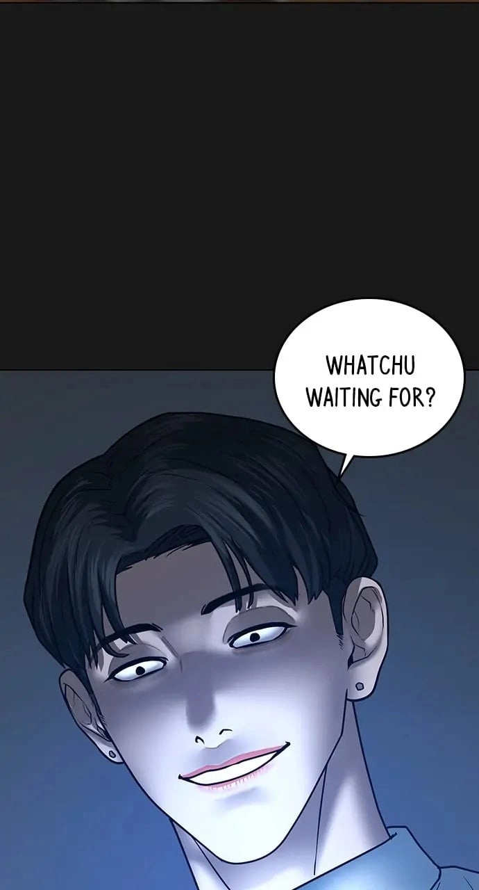 Reality Quest 2 Chapter 31 - Page 89
