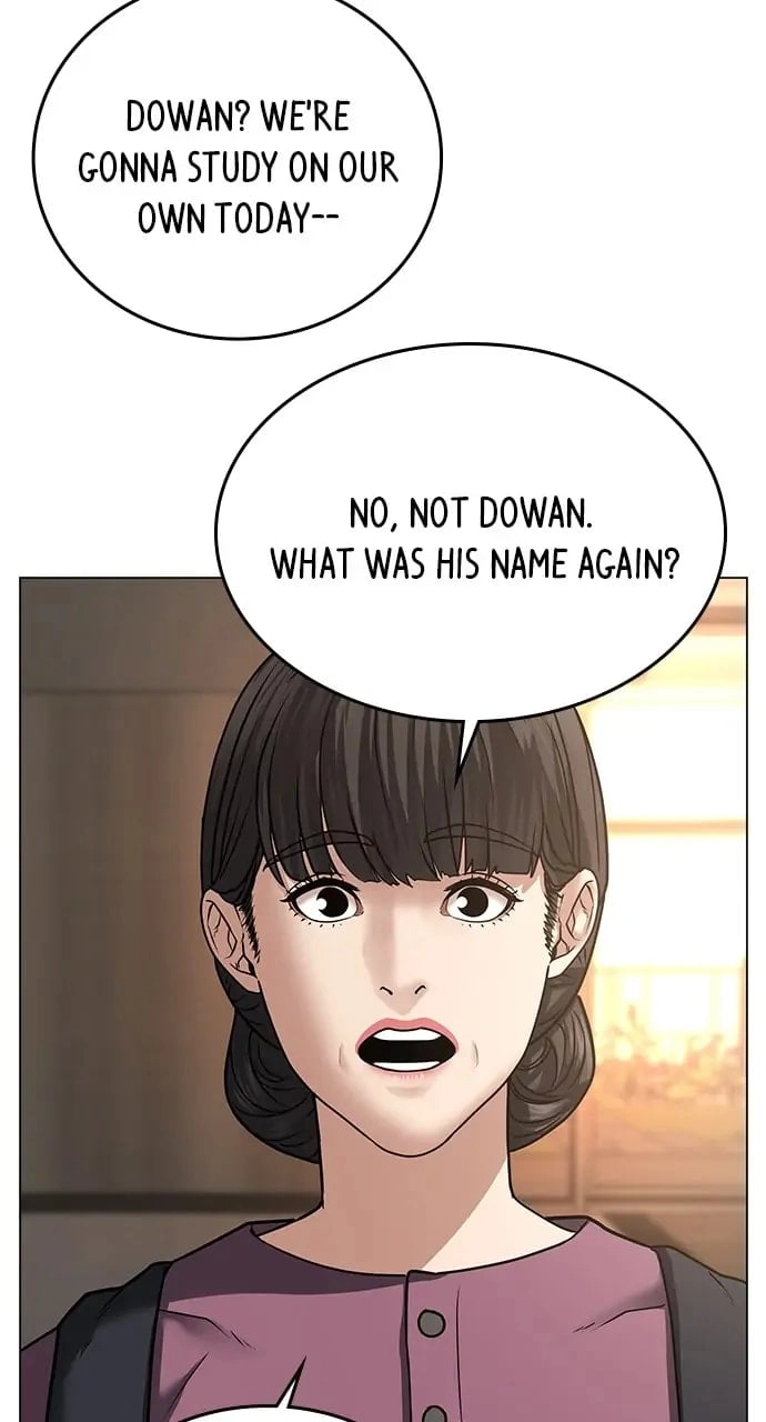 Reality Quest 2 Chapter 31 - Page 99