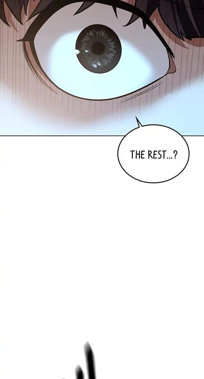 Reality Quest 2 Chapter 31 - Page 101