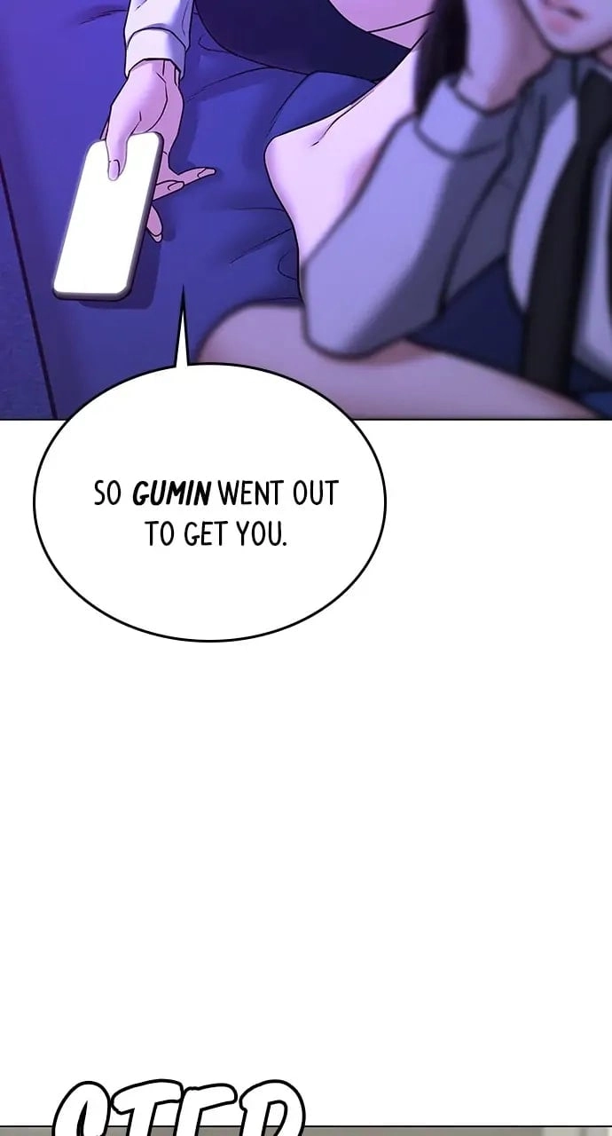 Reality Quest 2 Chapter 31 - Page 112