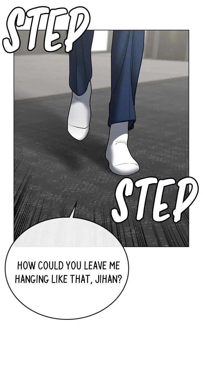 Reality Quest 2 Chapter 31 - Page 114
