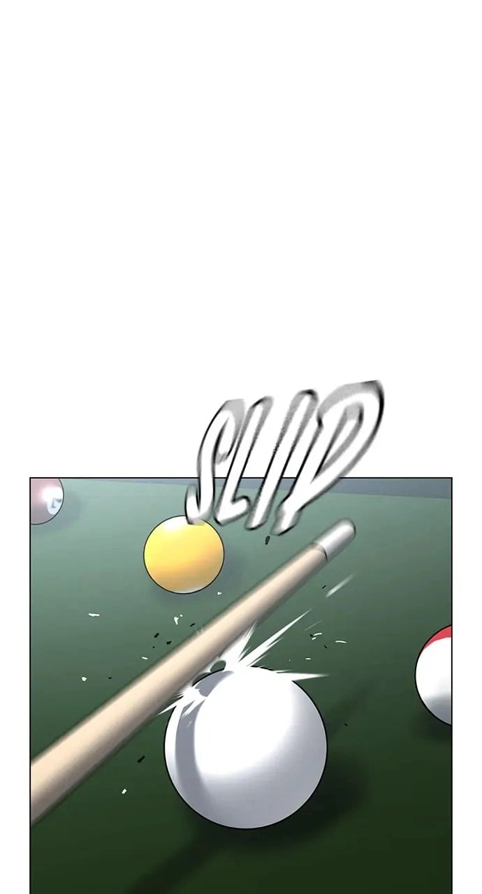 Reality Quest 2 Chapter 32 - Page 21