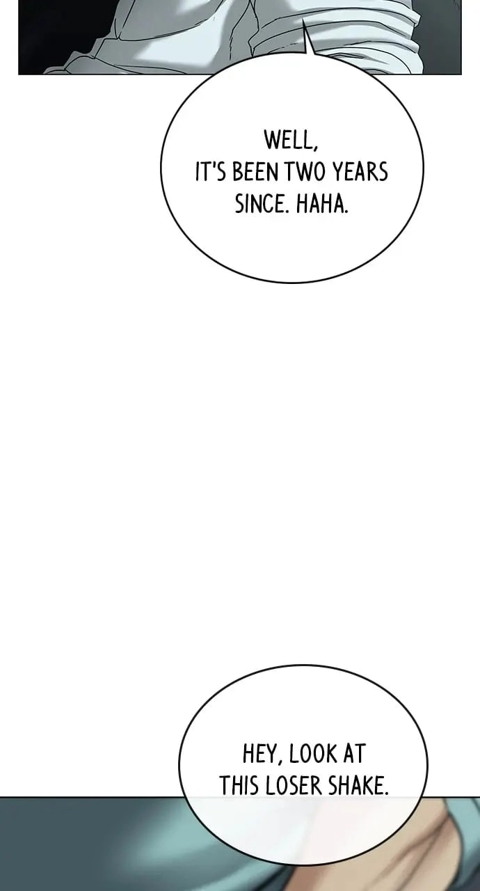 Reality Quest 2 Chapter 32 - Page 31
