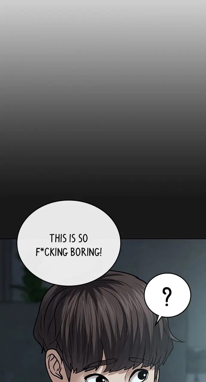 Reality Quest 2 Chapter 32 - Page 33