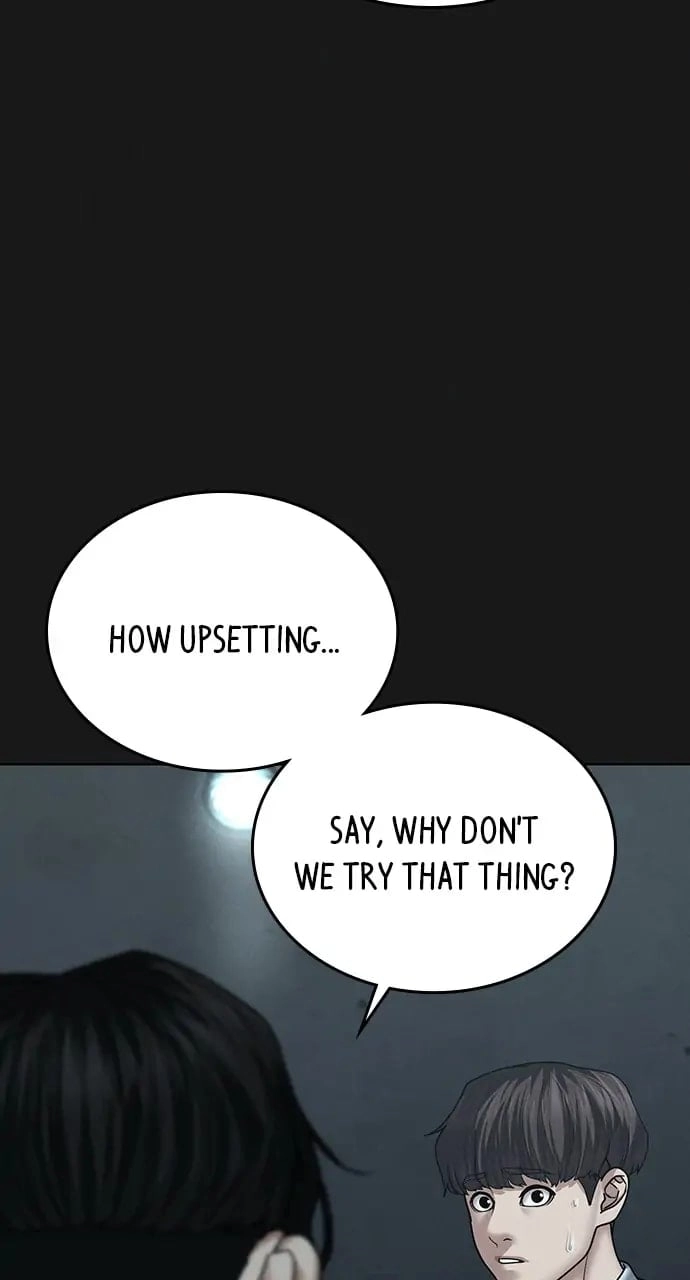 Reality Quest 2 Chapter 32 - Page 36