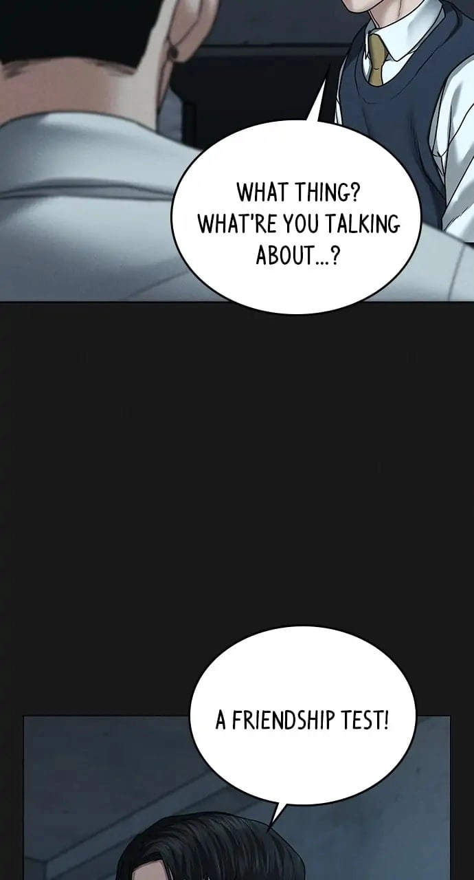 Reality Quest 2 Chapter 32 - Page 37