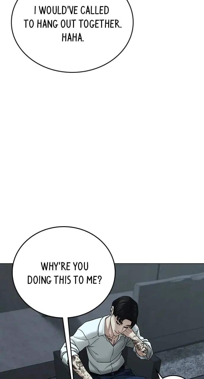 Reality Quest 2 Chapter 32 - Page 57