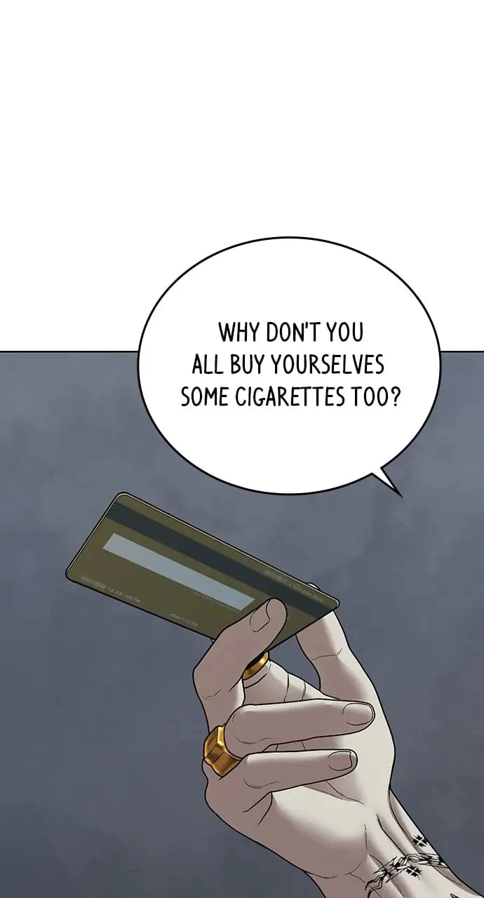 Reality Quest 2 Chapter 32 - Page 60