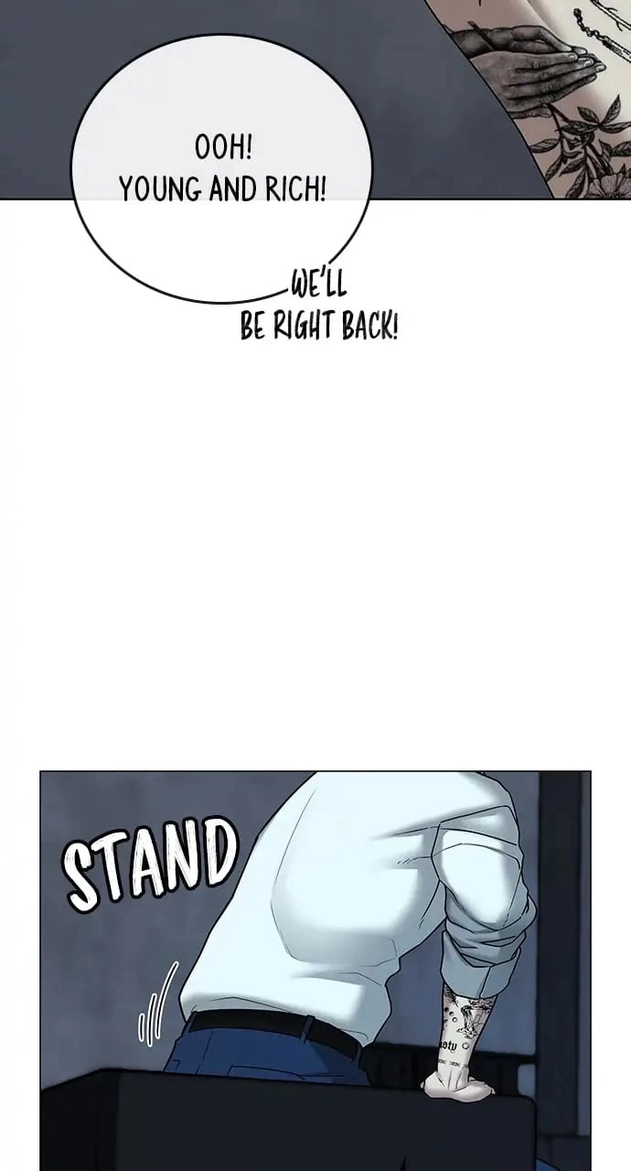 Reality Quest 2 Chapter 32 - Page 61
