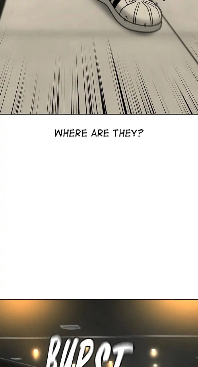Reality Quest 2 Chapter 32 - Page 68
