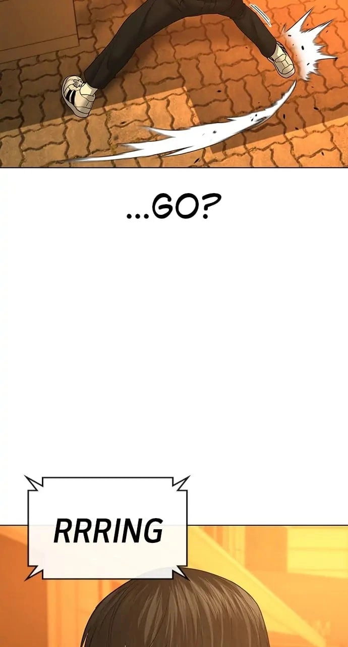 Reality Quest 2 Chapter 32 - Page 72