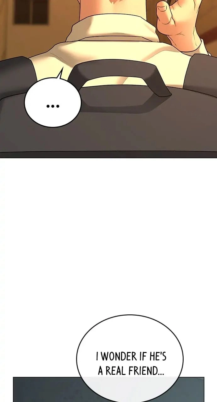 Reality Quest 2 Chapter 32 - Page 87