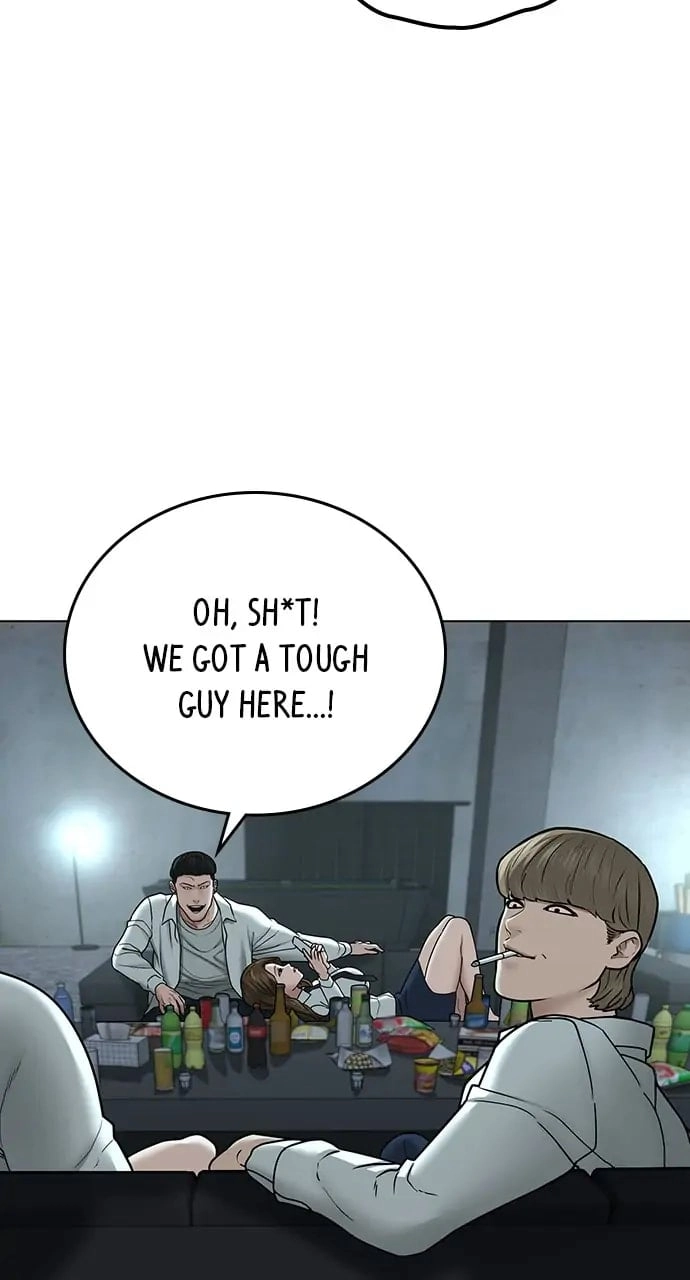 Reality Quest 2 Chapter 32 - Page 90