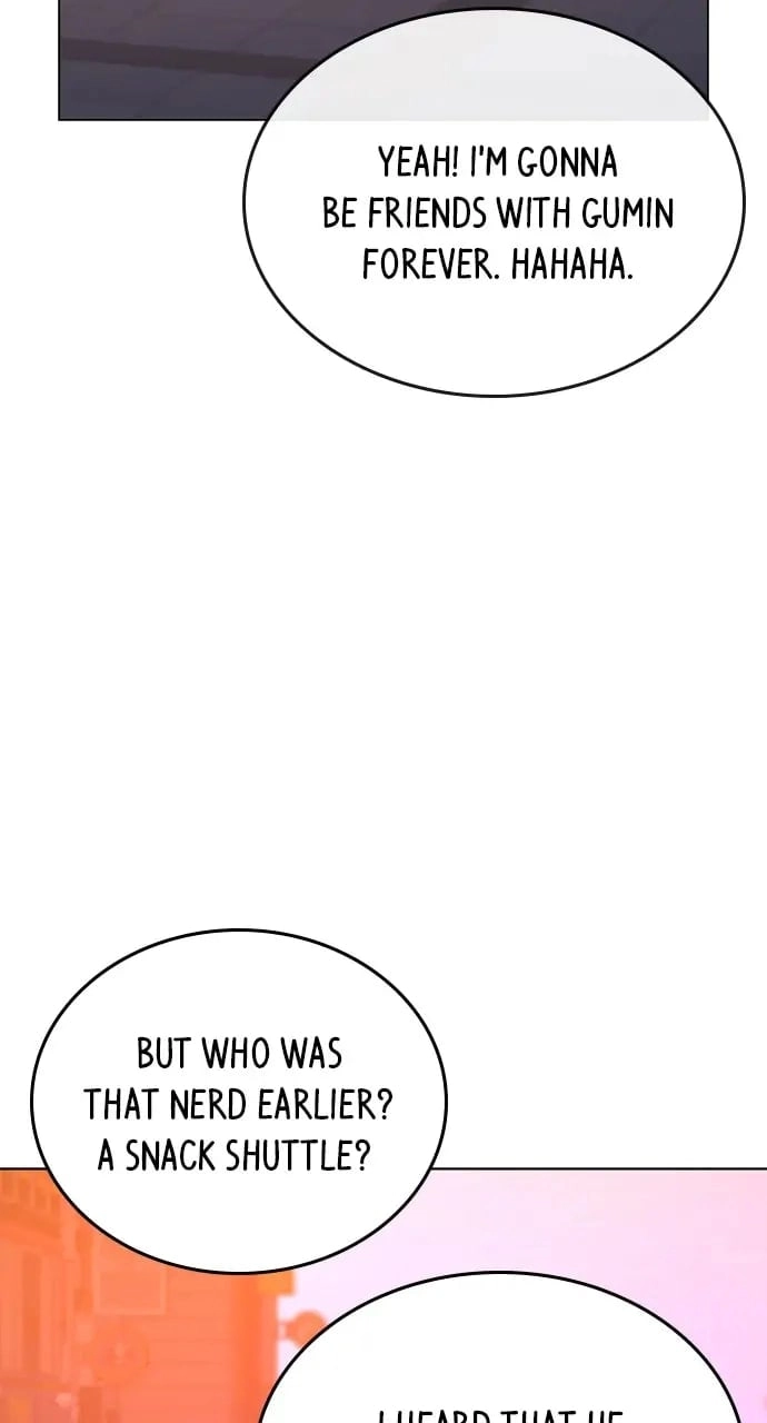 Reality Quest 2 Chapter 32 - Page 98
