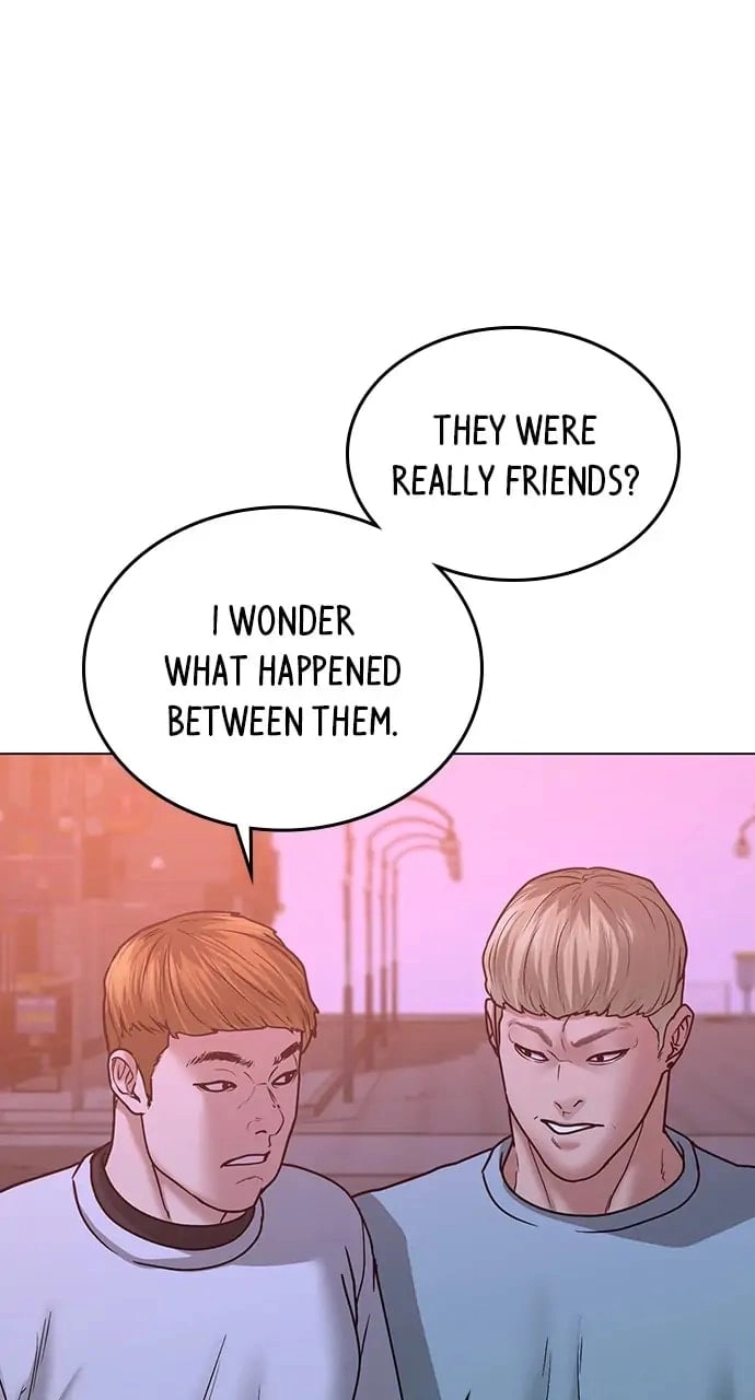 Reality Quest 2 Chapter 32 - Page 100