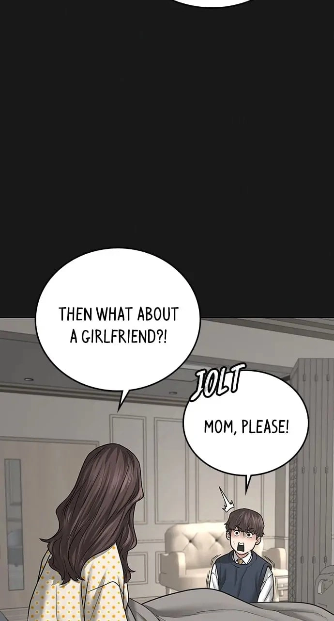Reality Quest 2 Chapter 33 - Page 5