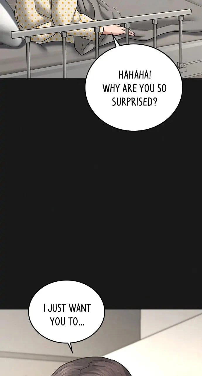 Reality Quest 2 Chapter 33 - Page 6