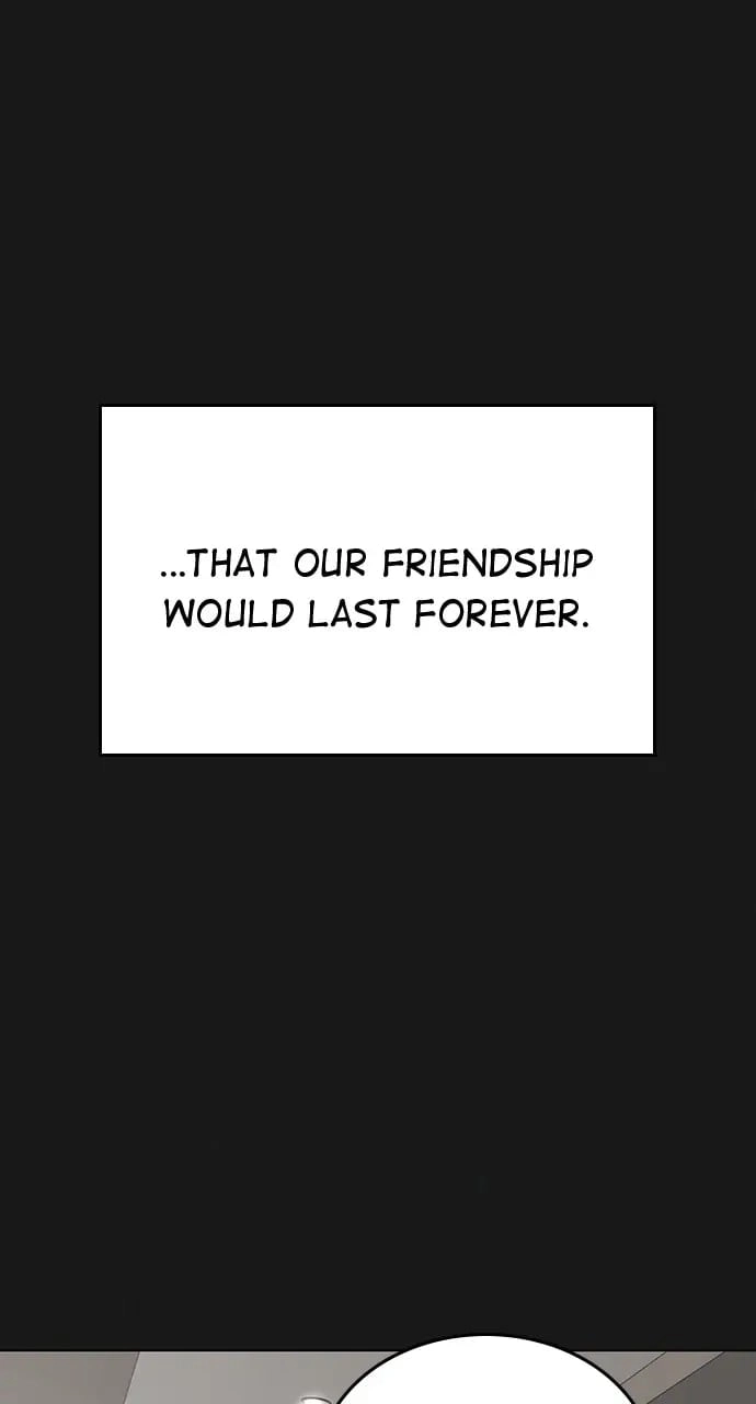 Reality Quest 2 Chapter 33 - Page 23