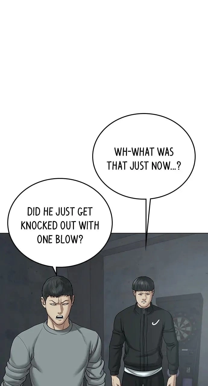 Reality Quest 2 Chapter 33 - Page 40