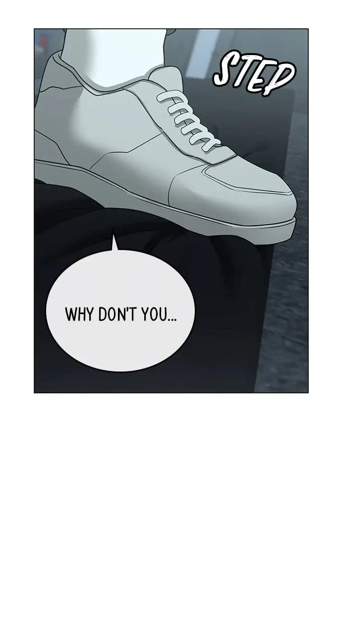 Reality Quest 2 Chapter 33 - Page 60