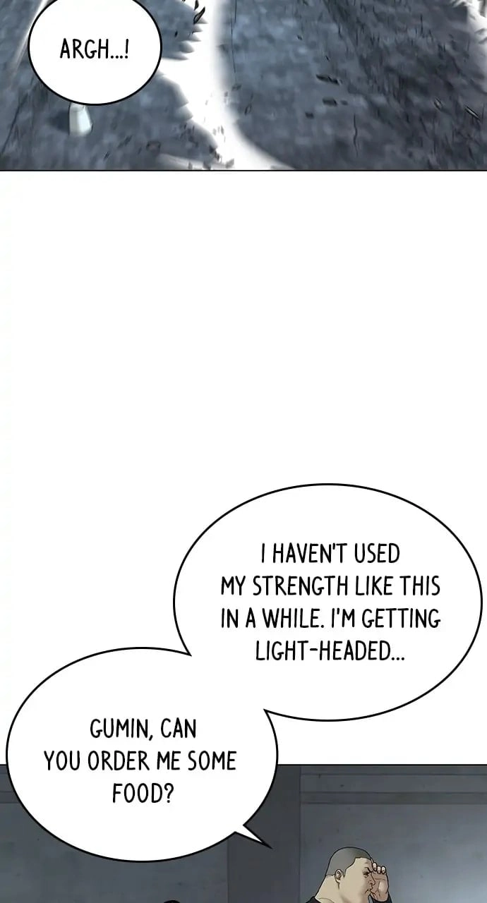 Reality Quest 2 Chapter 33 - Page 71