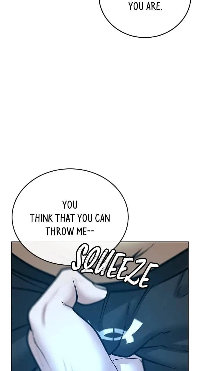 Reality Quest 2 Chapter 33 - Page 77
