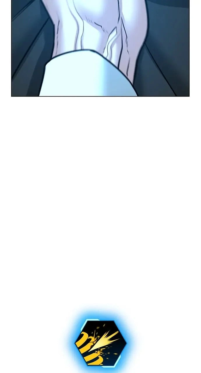 Reality Quest 2 Chapter 33 - Page 78
