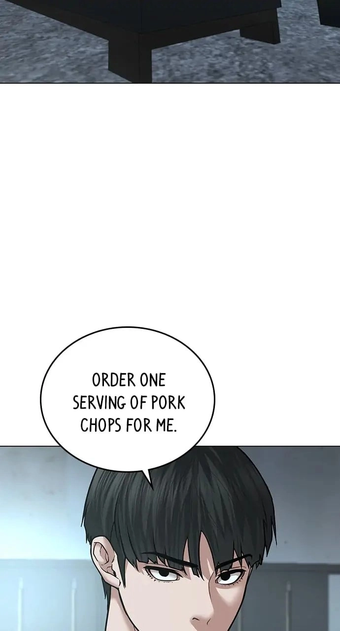 Reality Quest 2 Chapter 33 - Page 83
