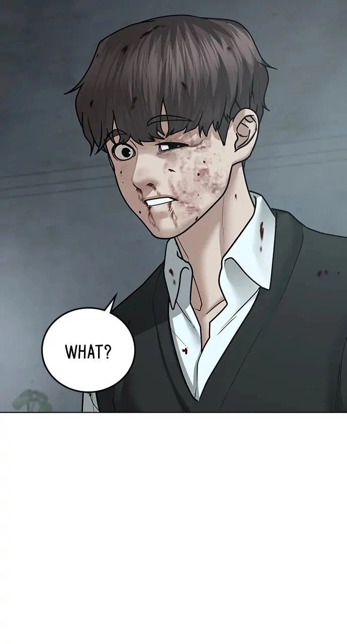 Reality Quest 2 Chapter 33 - Page 100