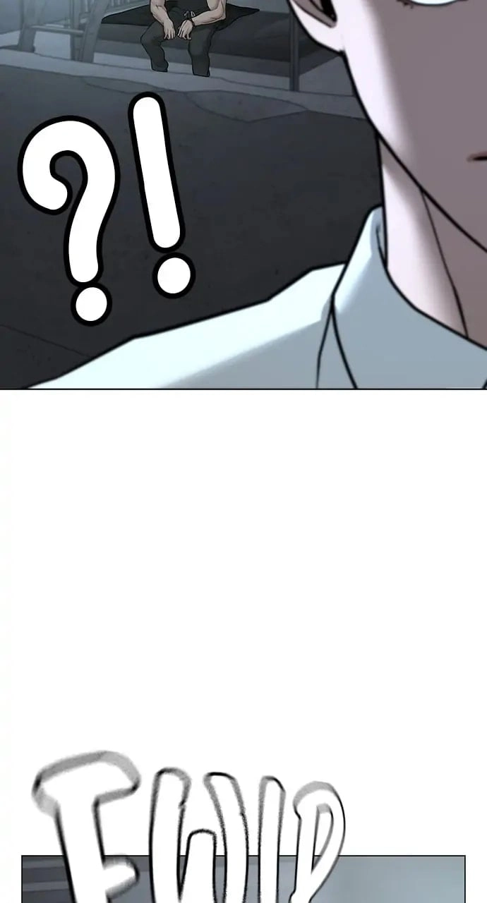 Reality Quest 2 Chapter 33 - Page 103