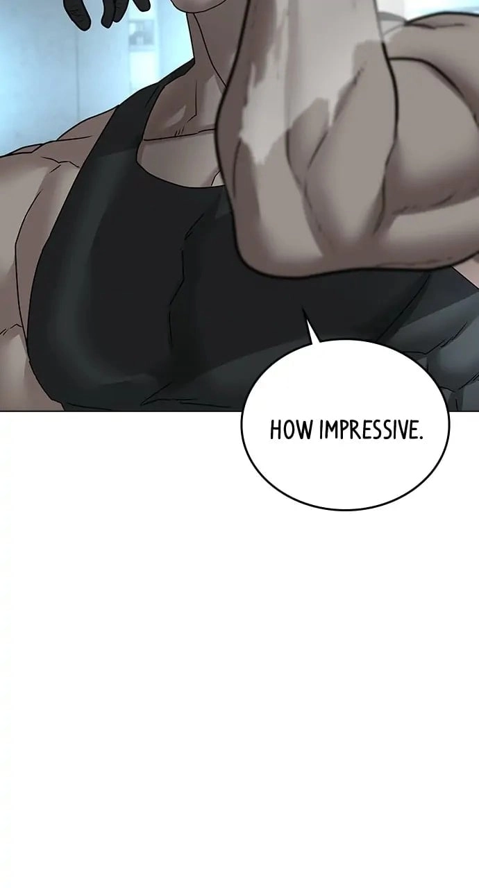 Reality Quest 2 Chapter 33 - Page 112
