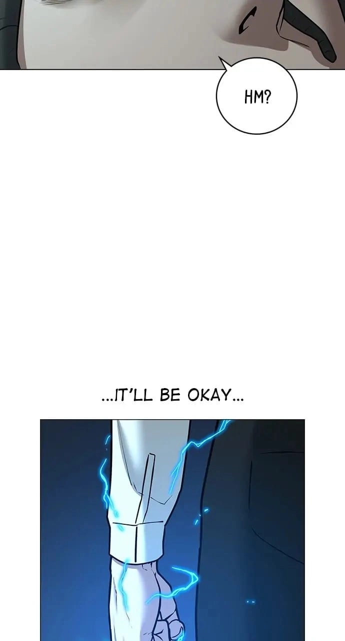 Reality Quest 2 Chapter 33 - Page 117