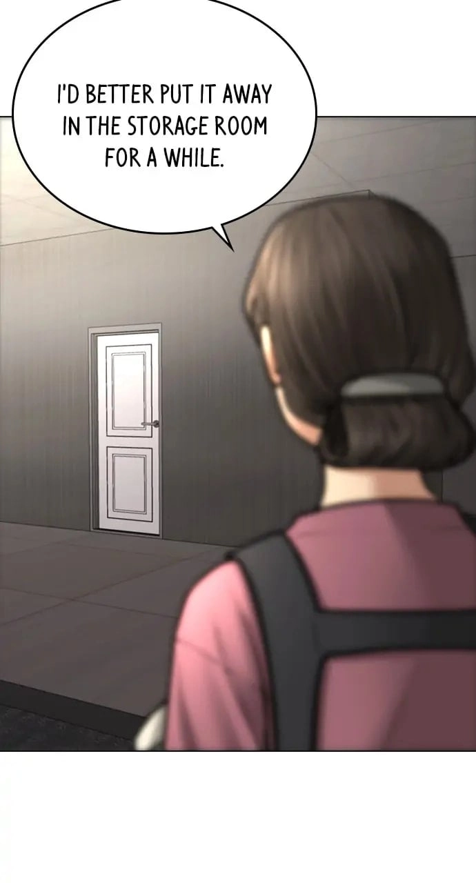 Reality Quest 2 Chapter 34 - Page 4