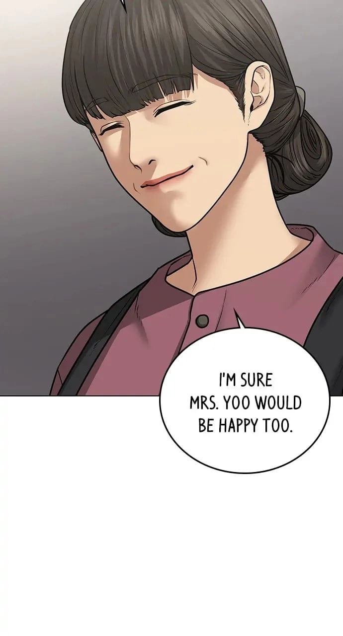 Reality Quest 2 Chapter 34 - Page 7