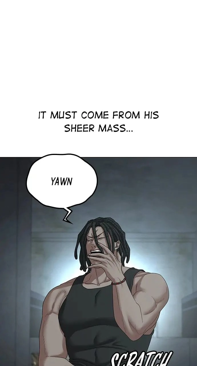 Reality Quest 2 Chapter 34 - Page 14