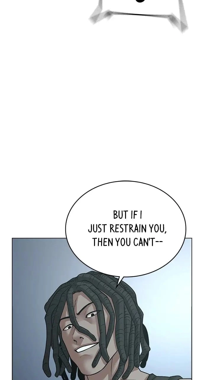 Reality Quest 2 Chapter 34 - Page 19