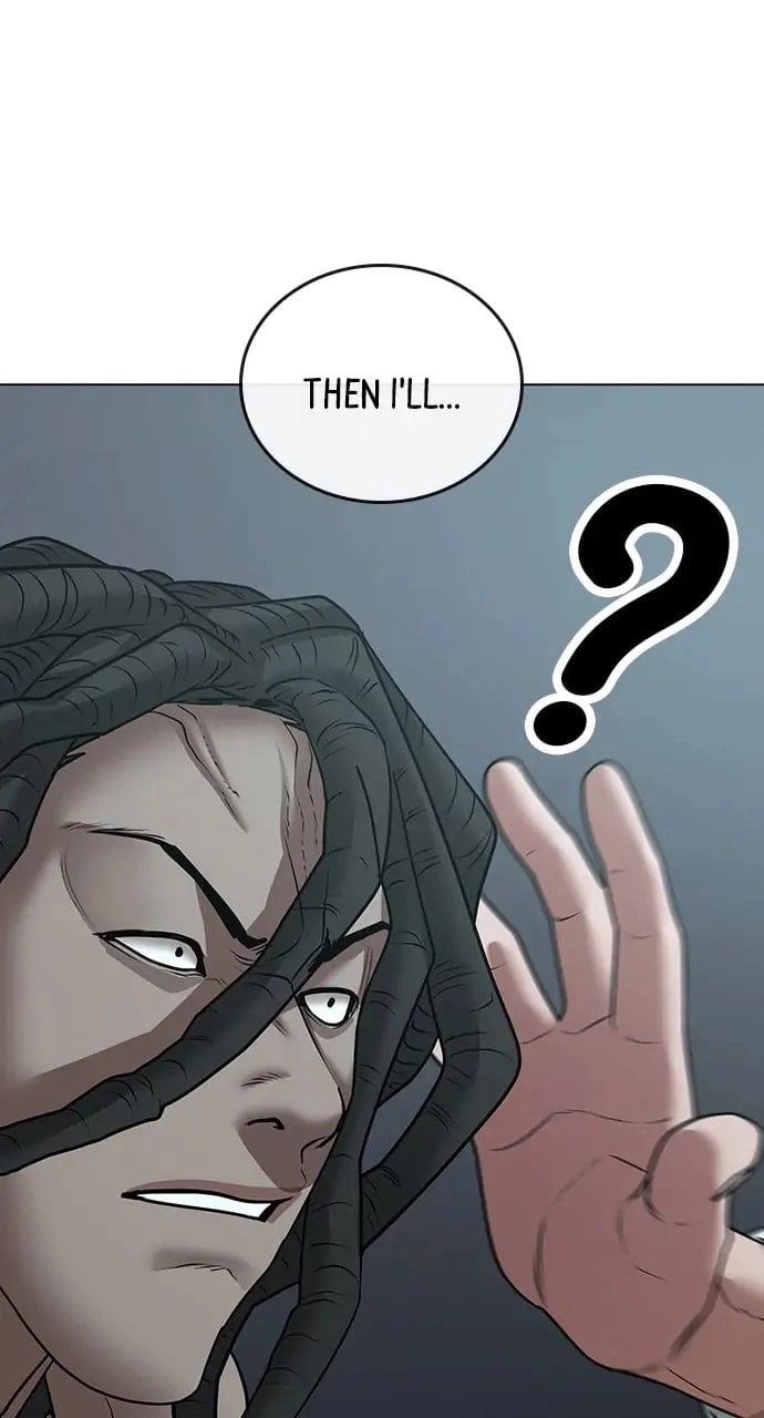 Reality Quest 2 Chapter 34 - Page 32