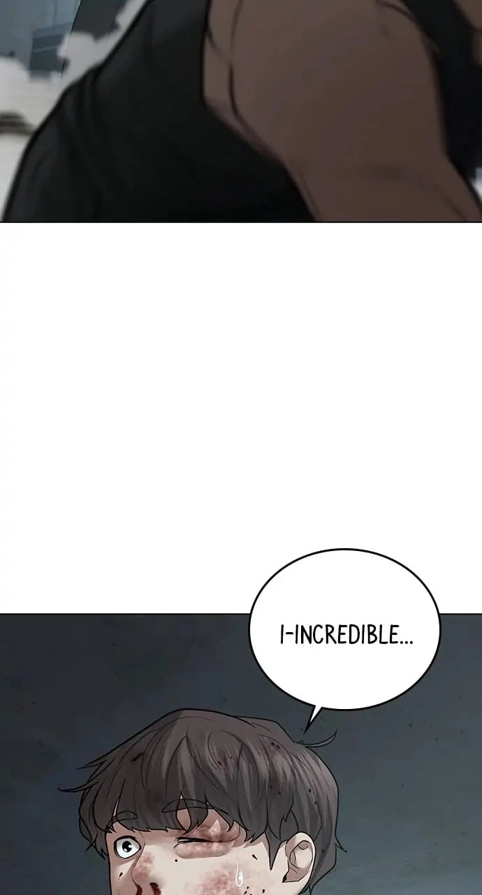 Reality Quest 2 Chapter 34 - Page 36