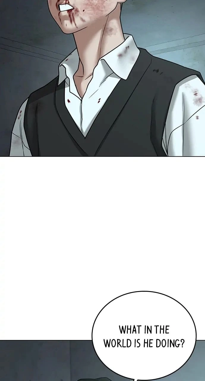 Reality Quest 2 Chapter 34 - Page 37