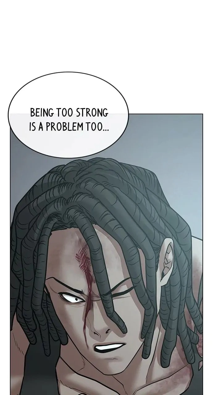 Reality Quest 2 Chapter 34 - Page 43